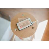 Lesen Lottili Bewertungen